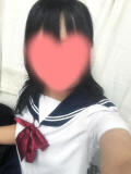 める クンニ専門店 おクンニ学園 池袋校（池袋/デリヘル）