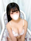ひなた◇美巨乳アイドル系美女◇ 東京ラブエッセンス（新橋/デリヘル）