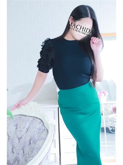 きりの 町田人妻城（人妻路上待ち合わせデリヘル）