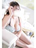 あゆみ 小田原人妻城（小田原/デリヘル）