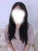 木村　さち 京都出張メンズエステChou Chou（シュシュ)（/）