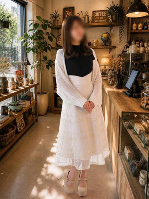星野 ミユ PM17時（出張エステ）