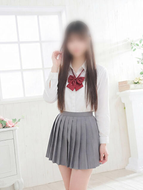 はるひ 池袋平成女学園（ファッションヘルス）
