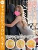 るき ドM女学園大阪（/）