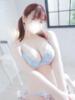 しおり 蒲田ちゃんこ（/）