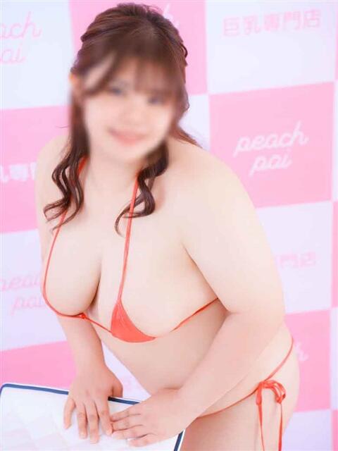 せな Peachpai（ファッションヘルス）