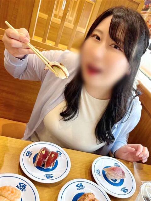 さくら Peachpai（ファッションヘルス）