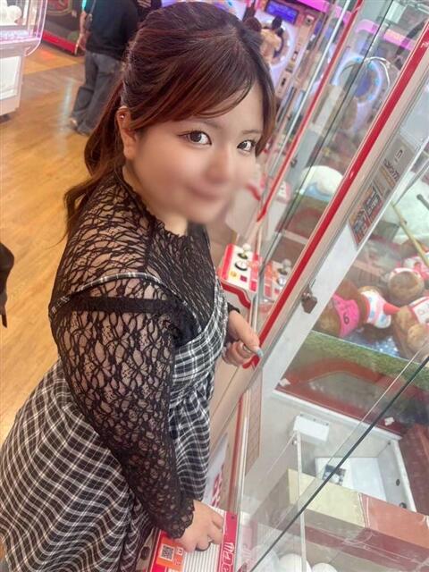 にの Peachpai（ファッションヘルス）