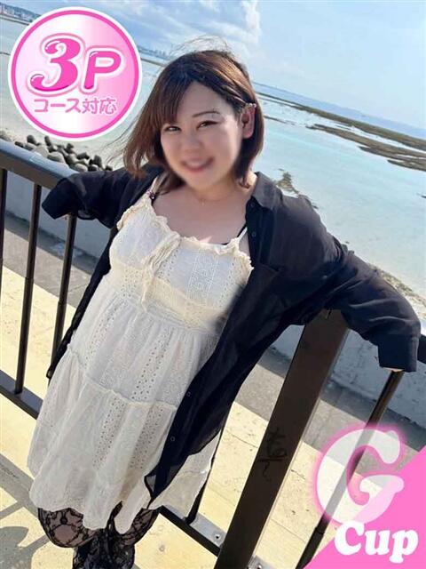 叶(かなう) Peachpai(ファッションヘルス)