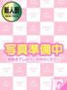 りる Peachpai（/）