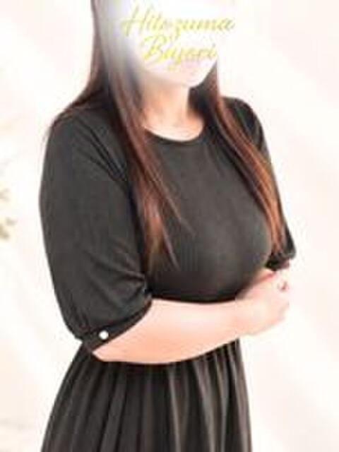 高岡【たかおか】 人妻日和(久喜)（人妻デリヘル）