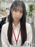 八尋　ゆな OLセレクション宇都宮店（宇都宮/ソープ）