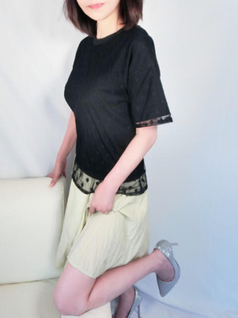 碧(みどり) エッチな熟女(熊谷)(人妻系デリヘル)