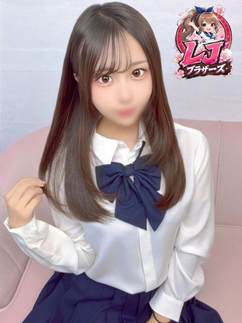 みりか 容姿端麗☆逆パネマジ L＆Jブラザーズ（デリヘル）
