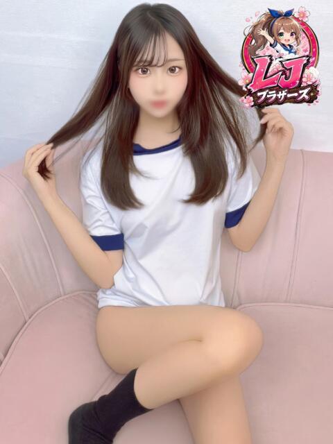 みりか 容姿端麗☆逆パネマジ L＆Jブラザーズ（デリヘル）