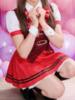 りおん SOAPLAND COSPA SAPPORO（/）