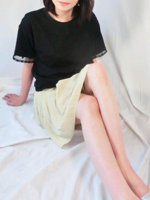 碧(みどり) エッチな熟女(熊谷)(人妻系デリヘル)