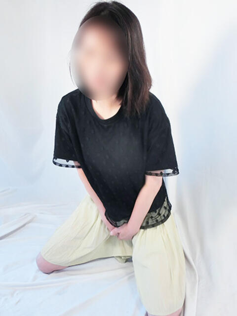 碧(みどり) エッチな熟女(熊谷)(人妻系デリヘル)