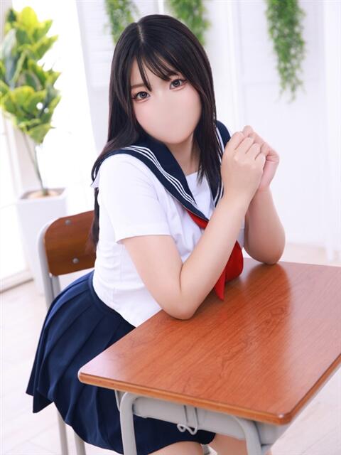 さき しゃぼんくらぶ一番館（ソープランド）