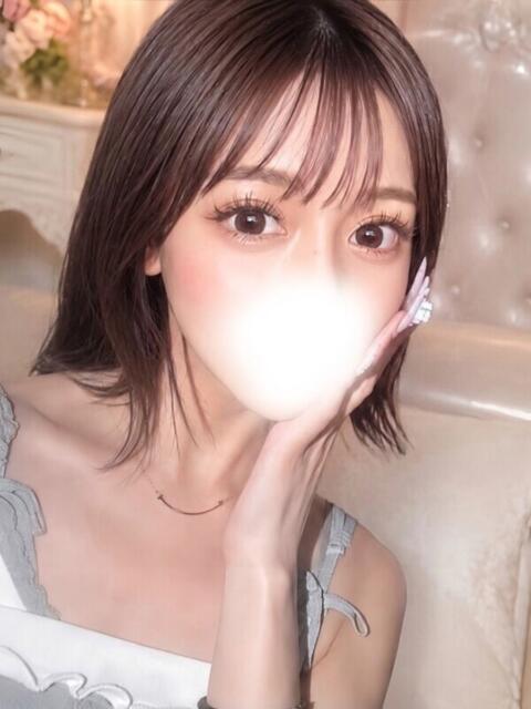 ゆらら 姫コレクション（デリヘル）
