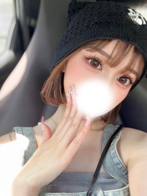 ゆらら 姫コレクション（デリヘル）