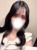 れいか JAPAN CLUB BUNNY LOUNGE（/）