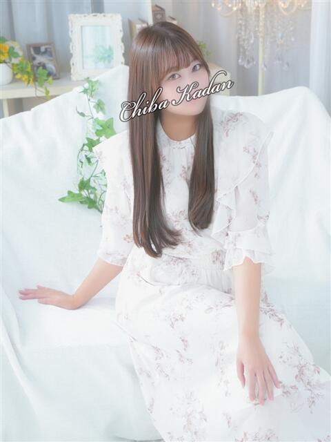 りさ 千葉人妻花壇（人妻デリヘル）