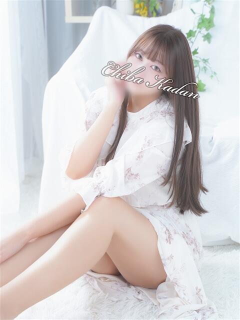 りさ 千葉人妻花壇（人妻デリヘル）