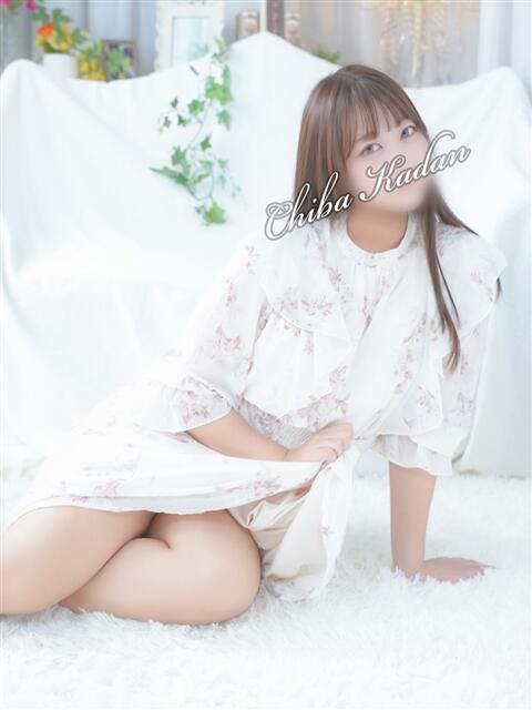 りさ 千葉人妻花壇（人妻デリヘル）
