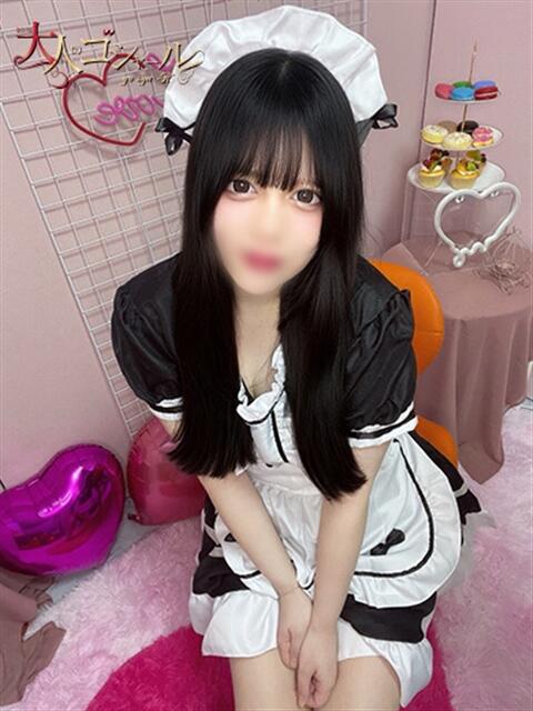 まな【プレミアム】 大人のゴシャール（ソープランド）