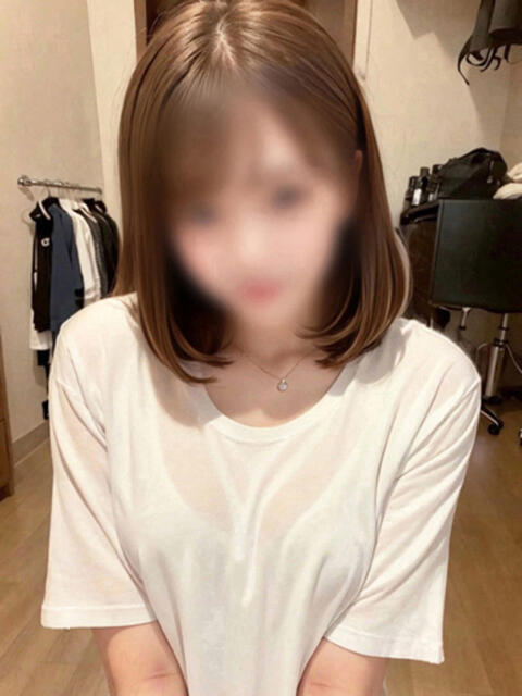 しの【10代】来ました10代 俺のジュニア(デリヘル)