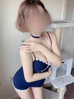えいみ快楽至上主義