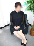 みおり 完熟ばなな西川口（西川口/デリヘル）