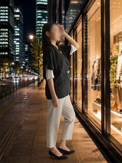 九条 ラン PM17時（すすきの/デリヘル）