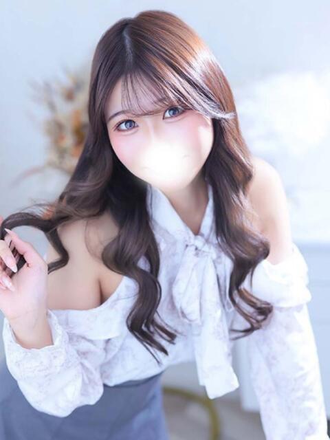 さくら★最上級のイチャラブJD Chloe鶯谷・上野店 S級素人清楚系デリヘル（デリヘル）