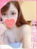 かすみ プロフィール奈良店（/）
