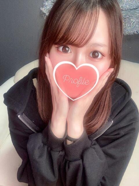 かすみ プロフィール奈良店（デリヘル）