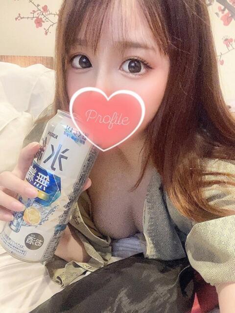 かすみ プロフィール奈良店（デリヘル）