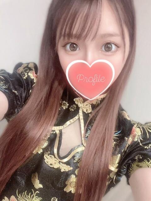 かすみ プロフィール奈良店（デリヘル）