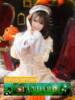 あんな The White（ザ ホワイト）（/）