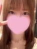 みずき クンニ専門店 おクンニ学園 池袋校（/）