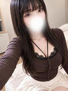 竹田 かな 脱がされたい人妻千葉栄町α店（栄町(千葉市)/デリヘル）