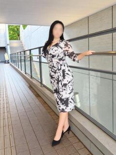 本田 由美菜 こあくまな熟女たち 上野・御徒町店 (KOAKUMAグループ)（上野/デリヘル）