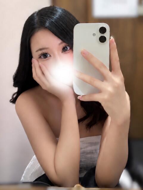 美奈【プレミア】 京都BOOK MARK（ブックマーク）（デリヘル）