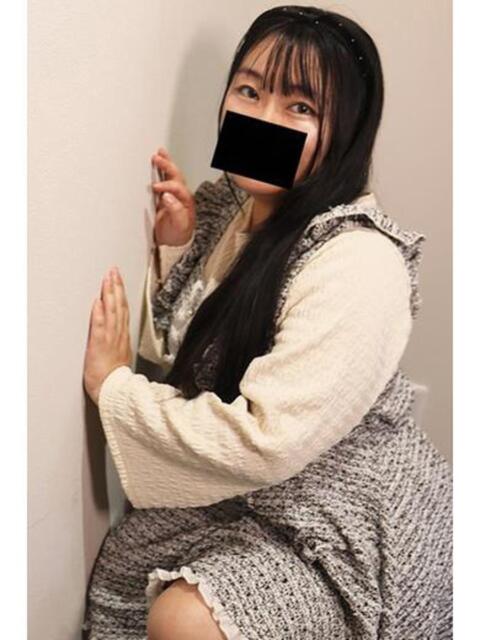 めめ 逢って30秒で即尺（人妻・熟女待ち合わせデリヘル）