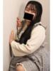 めめ 逢って30秒で即尺（/）