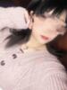 おと ぽっちゃり巨乳素人専門店ぷにめろ八王子店（/）