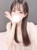 りあ めちゃカワ女子 小田原早川店（/）