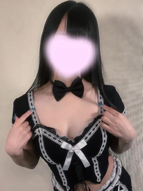 月城なつめ 下半分はひみつのエステ(【非風俗】メンズエステ)