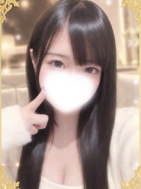 月城なつめ 下半分はひみつのエステ(【非風俗】メンズエステ)